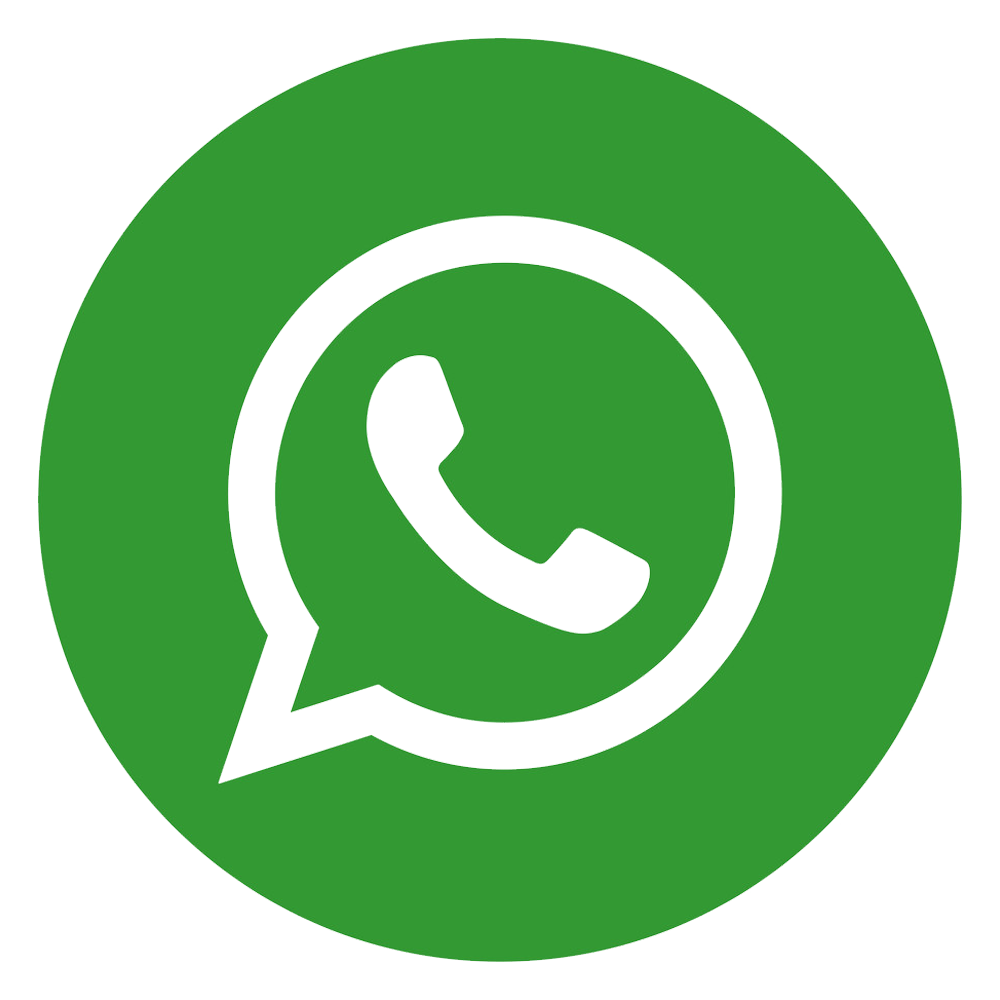 chat with whatup